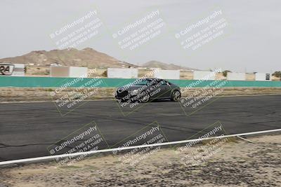 media/Jun-01-2025-CalClub SCCA (Sun) [[eae223c5dd]]/Group 1/Track Event (Front Straight)/